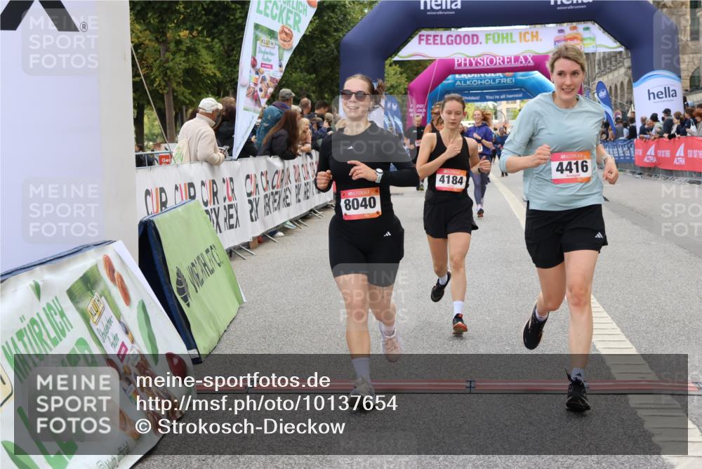 06.09.2026 - CURREX Alsterlauf Strokosch-Dieckow http://msf.ph/oto/10137654 06.09.2026 10:13:46 Ziel 2596, 2941, 3467, 3558, 4184, 4416, 5843, 5938, 6348, 6429, 8040 meine-sportfotos.de