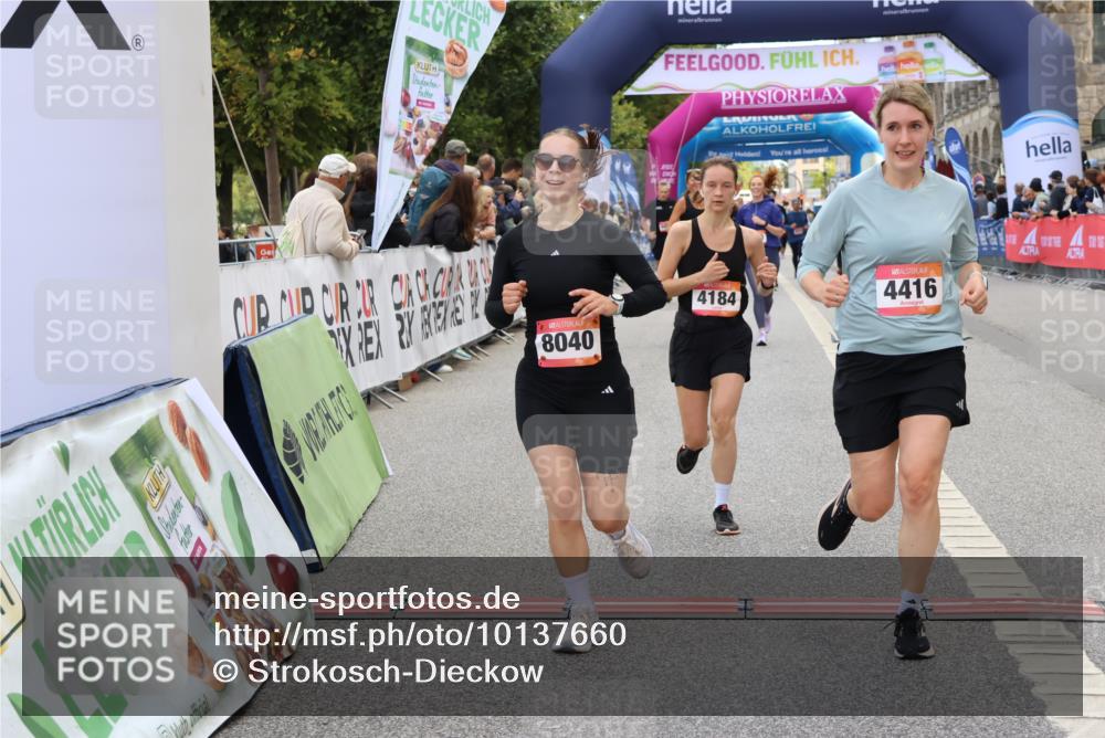 06.09.2026 - CURREX Alsterlauf Strokosch-Dieckow http://msf.ph/oto/10137660 06.09.2026 10:13:46 Ziel 2596, 2941, 3467, 3558, 4184, 4416, 5843, 5938, 6348, 6429, 8040 meine-sportfotos.de