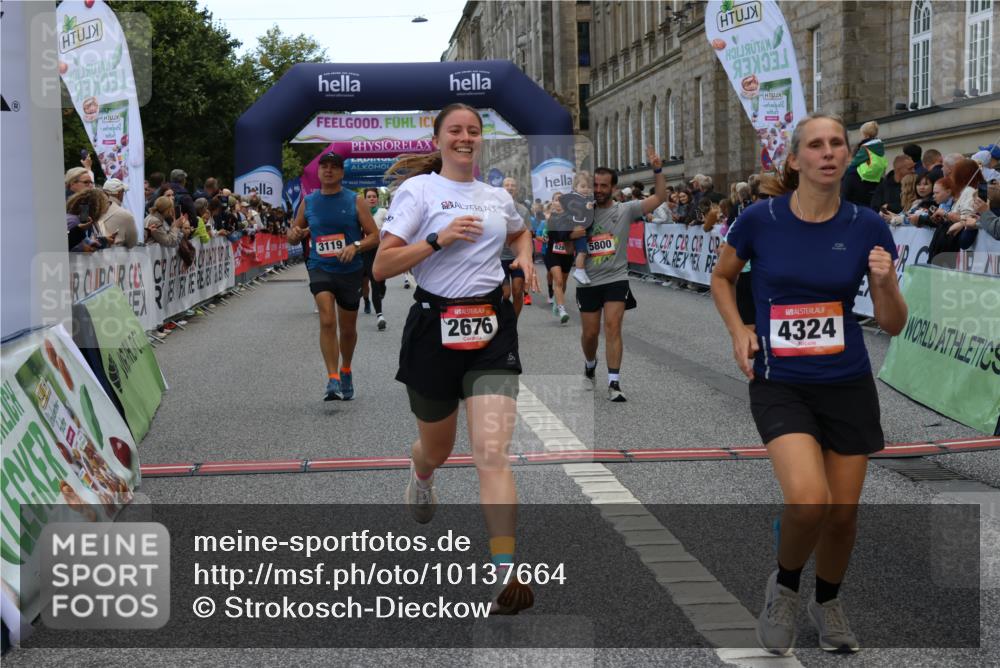 06.09.2026 - CURREX Alsterlauf Strokosch-Dieckow http://msf.ph/oto/10137664 06.09.2026 09:59:45 Ziel 2269, 2676, 2780, 3119, 3120, 4042, 4323, 4324, 4889, 4916, 5055, 5056, 5154, 5229, 5269, 5497, 5800, 6017, 6148, 6244, 6268, 8111 meine-sportfotos.de