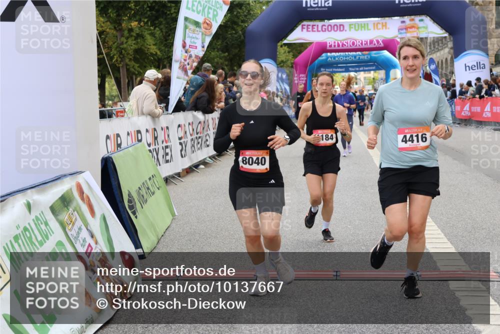 06.09.2026 - CURREX Alsterlauf Strokosch-Dieckow http://msf.ph/oto/10137667 06.09.2026 10:13:46 Ziel 2596, 2941, 3467, 3558, 4184, 4416, 5843, 5938, 6348, 6429, 8040 meine-sportfotos.de