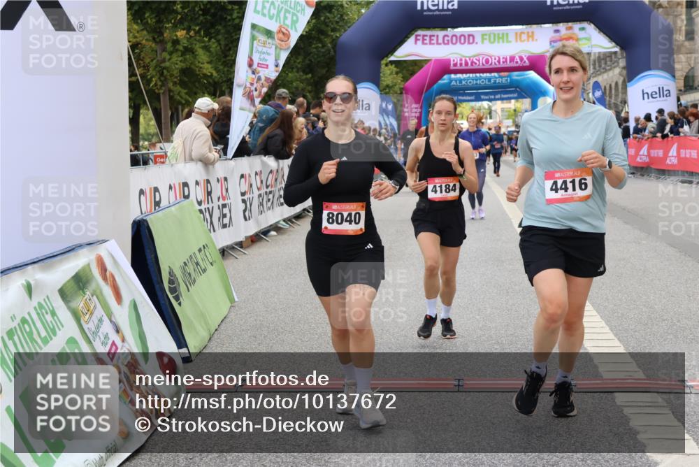06.09.2026 - CURREX Alsterlauf Strokosch-Dieckow http://msf.ph/oto/10137672 06.09.2026 10:13:46 Ziel 2596, 2941, 3467, 3558, 4184, 4416, 5843, 5938, 6348, 6429, 8040 meine-sportfotos.de
