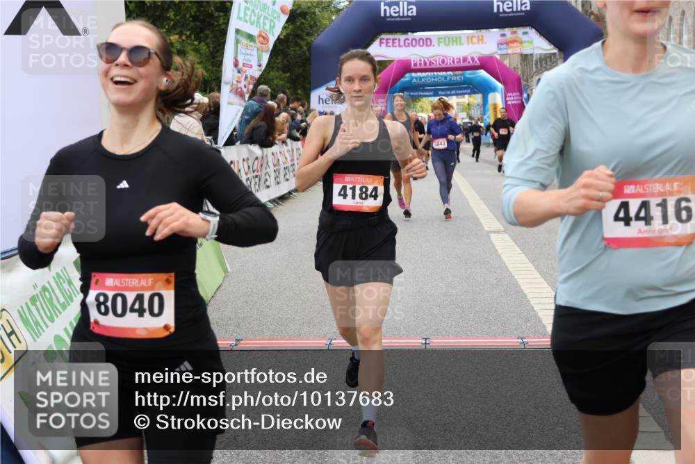 06.09.2026 - CURREX Alsterlauf Strokosch-Dieckow http://msf.ph/oto/10137683 06.09.2026 10:13:47 Ziel 2596, 2941, 3017, 3467, 3558, 4184, 4416, 5843, 5938, 6348, 6429, 8040 meine-sportfotos.de