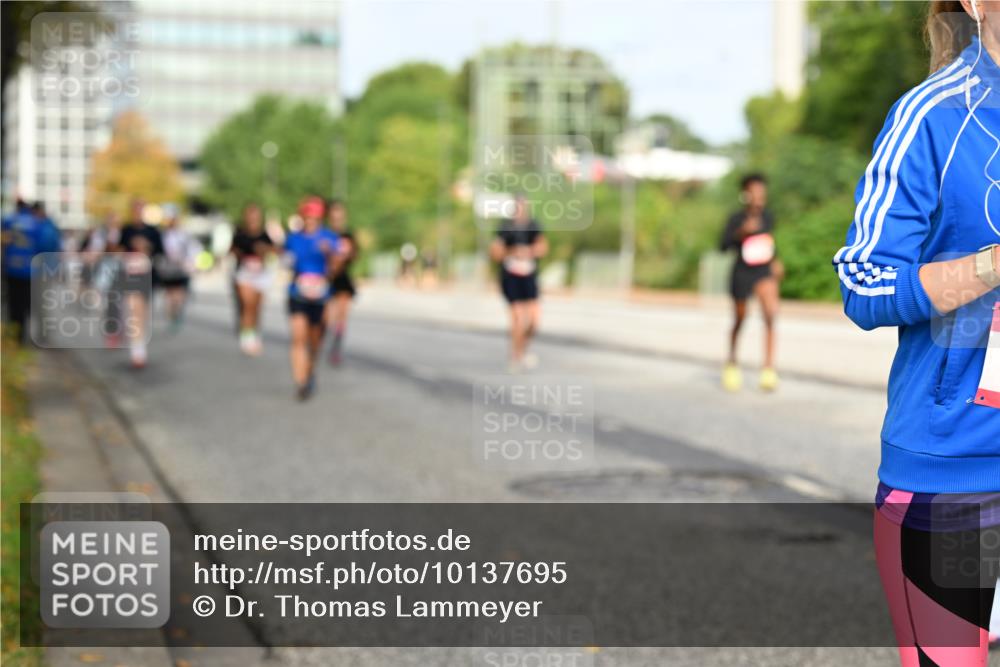 06.09.2026 - CURREX Alsterlauf Dr. Thomas Lammeyer http://msf.ph/oto/10137695 06.09.2026 10:03:32 Laufen  meine-sportfotos.de