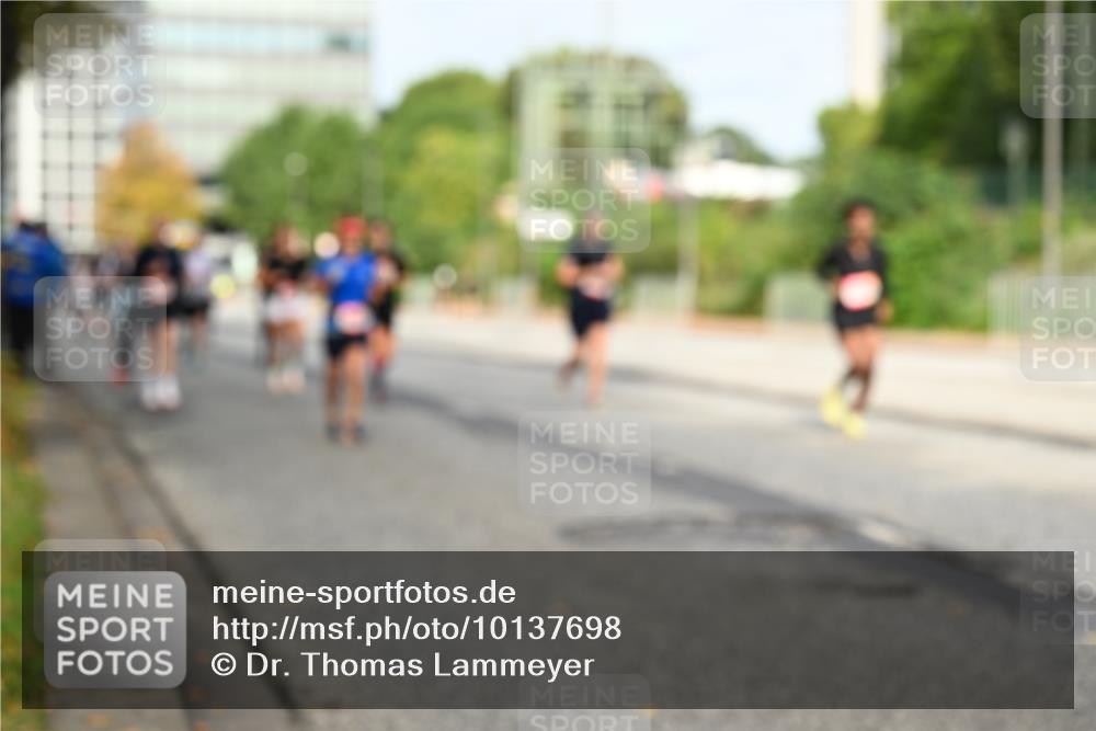 06.09.2026 - CURREX Alsterlauf Dr. Thomas Lammeyer http://msf.ph/oto/10137698 06.09.2026 10:03:32 Laufen  meine-sportfotos.de
