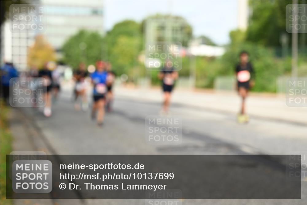06.09.2026 - CURREX Alsterlauf Dr. Thomas Lammeyer http://msf.ph/oto/10137699 06.09.2026 10:03:32 Laufen  meine-sportfotos.de
