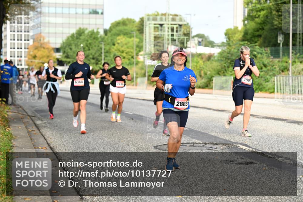06.09.2026 - CURREX Alsterlauf Dr. Thomas Lammeyer http://msf.ph/oto/10137727 06.09.2026 10:03:35 Laufen 6368, 2430, 2883, 2903 meine-sportfotos.de