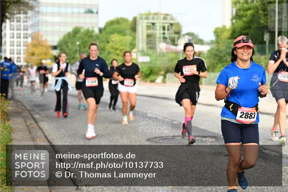 06.09.2026 - CURREX Alsterlauf Dr. Thomas Lammeyer http://msf.ph/oto/10137733 06.09.2026 10:03:36 Laufen 621, 6364, 290, 2883 meine-sportfotos.de