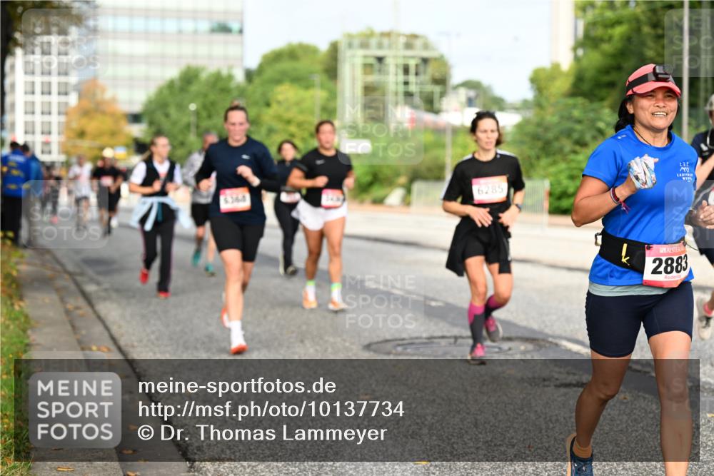 06.09.2026 - CURREX Alsterlauf Dr. Thomas Lammeyer http://msf.ph/oto/10137734 06.09.2026 10:03:36 Laufen 6364, 6285, 227, 2883 meine-sportfotos.de