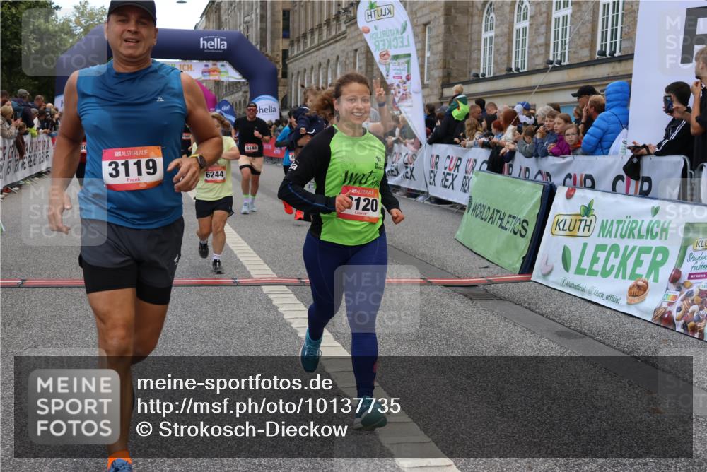 06.09.2026 - CURREX Alsterlauf Strokosch-Dieckow http://msf.ph/oto/10137735 06.09.2026 09:59:47 Ziel 2269, 2660, 2676, 2780, 3119, 3120, 3414, 4042, 4209, 4323, 4324, 4498, 4889, 4916, 5055, 5056, 5154, 5229, 5269, 5497, 5800, 6017, 6148, 6244, 6268 meine-sportfotos.de