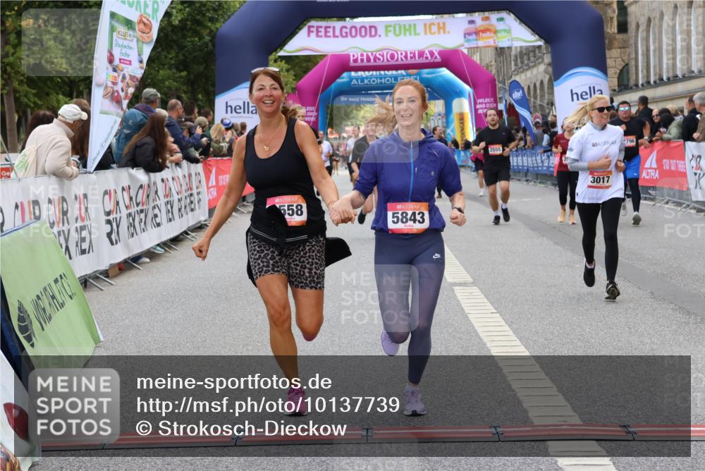 06.09.2026 - CURREX Alsterlauf Strokosch-Dieckow http://msf.ph/oto/10137739 06.09.2026 10:13:50 Ziel 2941, 3017, 3558, 3796, 4184, 4416, 5843, 5938, 6095, 6096, 6429, 8040 meine-sportfotos.de