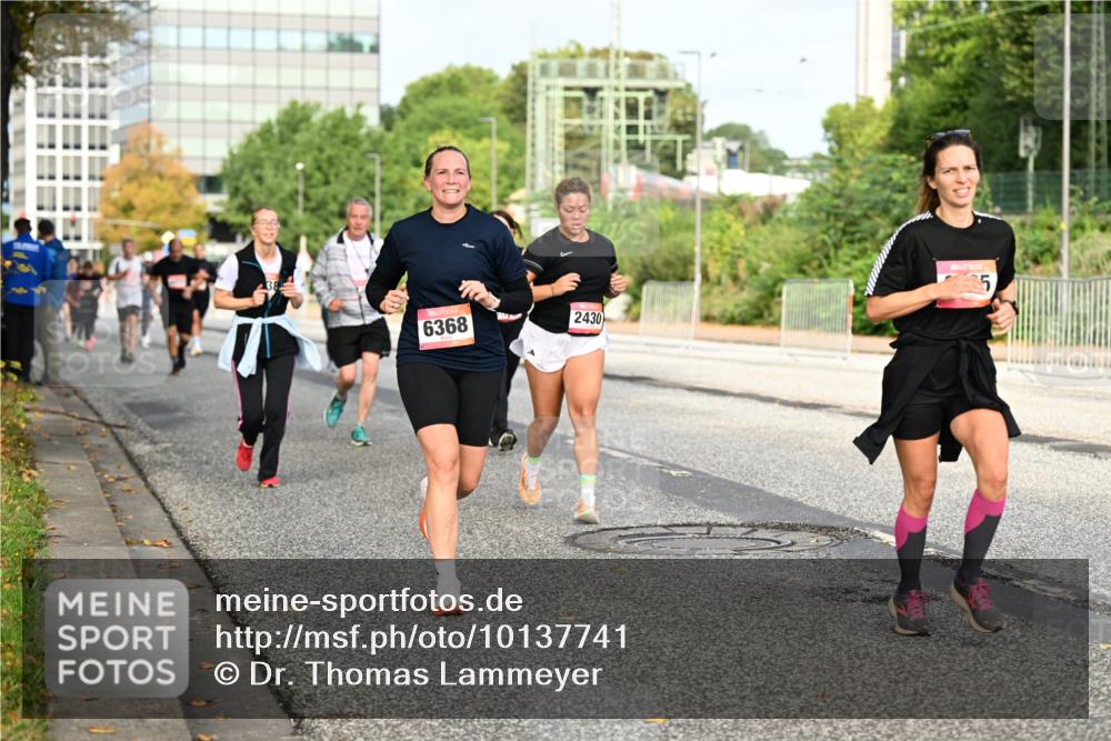 06.09.2026 - CURREX Alsterlauf Dr. Thomas Lammeyer http://msf.ph/oto/10137741 06.09.2026 10:03:37 Laufen 6368, 2430, 5 meine-sportfotos.de