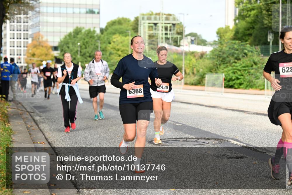 06.09.2026 - CURREX Alsterlauf Dr. Thomas Lammeyer http://msf.ph/oto/10137746 06.09.2026 10:03:37 Laufen 6368, 430, 628 meine-sportfotos.de