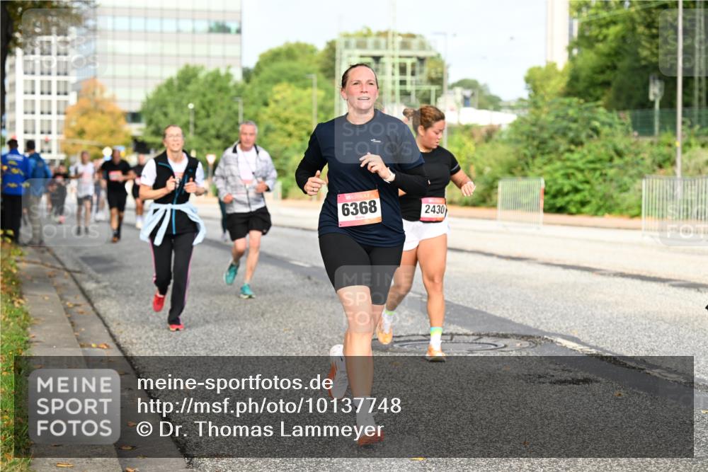 06.09.2026 - CURREX Alsterlauf Dr. Thomas Lammeyer http://msf.ph/oto/10137748 06.09.2026 10:03:37 Laufen 6368, 2430 meine-sportfotos.de