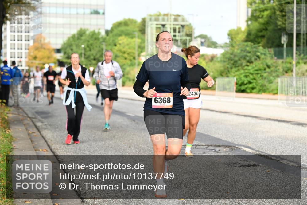 06.09.2026 - CURREX Alsterlauf Dr. Thomas Lammeyer http://msf.ph/oto/10137749 06.09.2026 10:03:37 Laufen 6368, 2430 meine-sportfotos.de