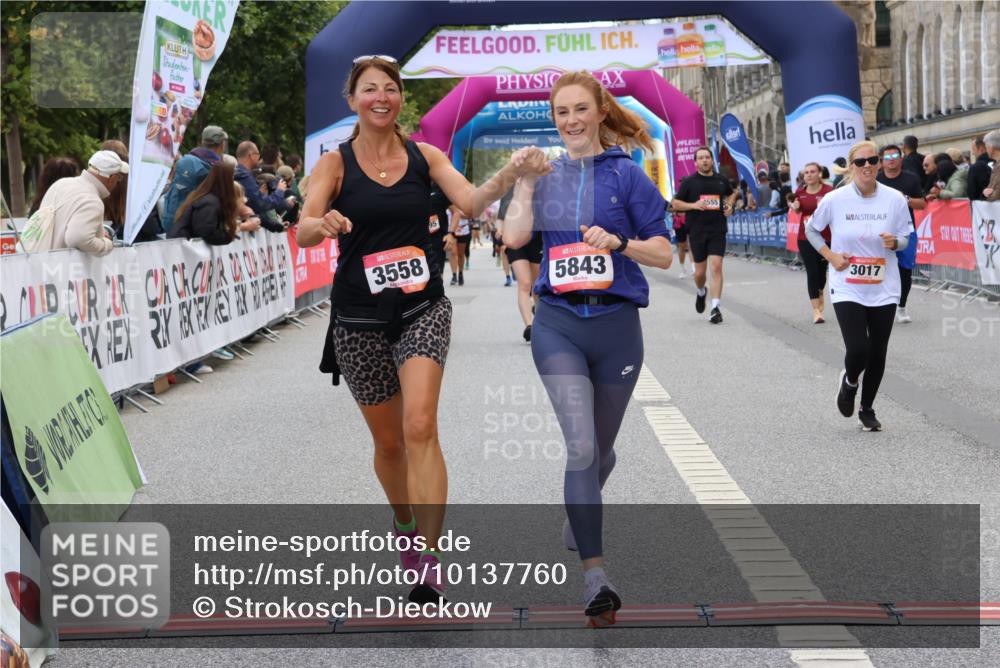 06.09.2026 - CURREX Alsterlauf Strokosch-Dieckow http://msf.ph/oto/10137760 06.09.2026 10:13:50 Ziel 2941, 3017, 3558, 3796, 4184, 4416, 5843, 5938, 6095, 6096, 6429, 8040 meine-sportfotos.de