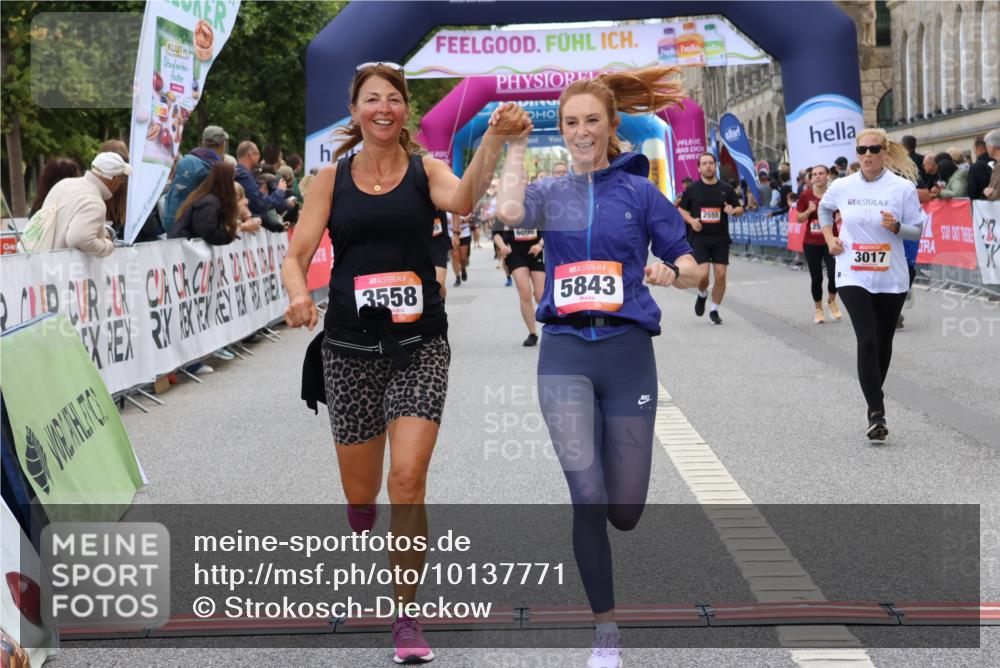 06.09.2026 - CURREX Alsterlauf Strokosch-Dieckow http://msf.ph/oto/10137771 06.09.2026 10:13:50 Ziel 2941, 3017, 3558, 3796, 4184, 4416, 5843, 5938, 6095, 6096, 6429, 8040 meine-sportfotos.de