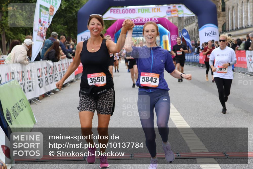 06.09.2026 - CURREX Alsterlauf Strokosch-Dieckow http://msf.ph/oto/10137784 06.09.2026 10:13:50 Ziel 2941, 3017, 3558, 3796, 4184, 4416, 5843, 5938, 6095, 6096, 6429, 8040 meine-sportfotos.de