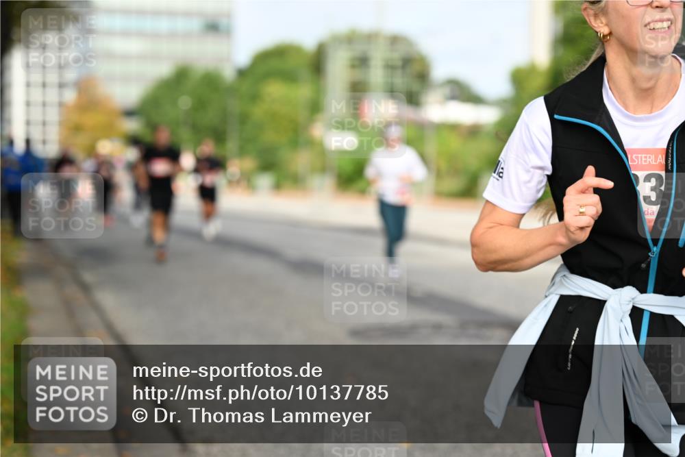 06.09.2026 - CURREX Alsterlauf Dr. Thomas Lammeyer http://msf.ph/oto/10137785 06.09.2026 10:03:41 Laufen 3 meine-sportfotos.de