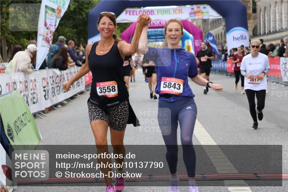 06.09.2026 - CURREX Alsterlauf Strokosch-Dieckow http://msf.ph/oto/10137790 06.09.2026 10:13:50 Ziel 2941, 3017, 3558, 3796, 4184, 4416, 5843, 5938, 6095, 6096, 6429, 8040 meine-sportfotos.de