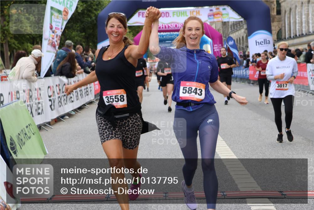 06.09.2026 - CURREX Alsterlauf Strokosch-Dieckow http://msf.ph/oto/10137795 06.09.2026 10:13:50 Ziel 2941, 3017, 3558, 3796, 4184, 4416, 5843, 5938, 6095, 6096, 6429, 8040 meine-sportfotos.de