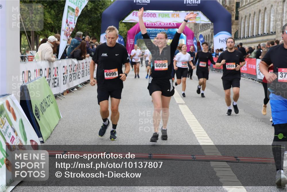 06.09.2026 - CURREX Alsterlauf Strokosch-Dieckow http://msf.ph/oto/10137807 06.09.2026 10:13:54 Ziel 2555, 2560, 2818, 3017, 3558, 3796, 5438, 5440, 5843, 6095, 6096 meine-sportfotos.de