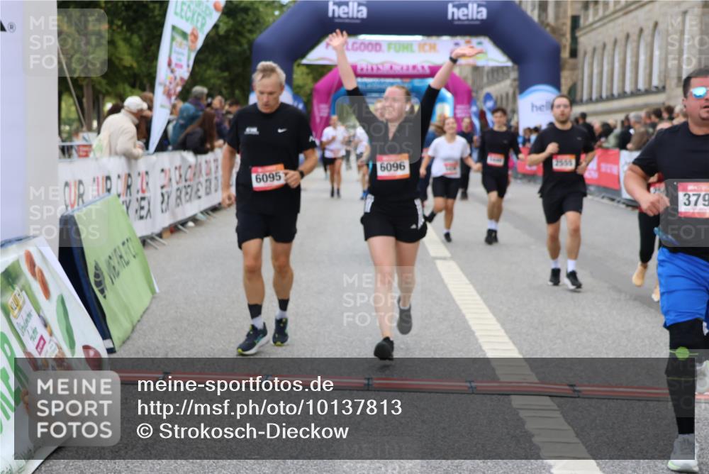 06.09.2026 - CURREX Alsterlauf Strokosch-Dieckow http://msf.ph/oto/10137813 06.09.2026 10:13:54 Ziel 2555, 2560, 2818, 3017, 3558, 3796, 5438, 5440, 5843, 6095, 6096 meine-sportfotos.de