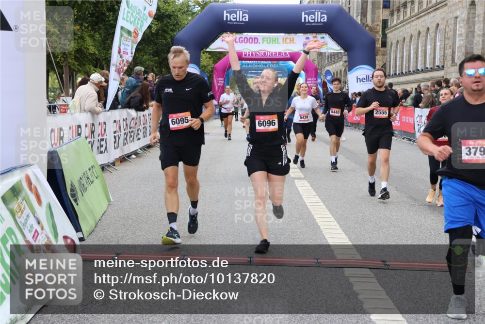 06.09.2026 - CURREX Alsterlauf Strokosch-Dieckow http://msf.ph/oto/10137820 06.09.2026 10:13:54 Ziel 2555, 2560, 2818, 3017, 3558, 3796, 5438, 5440, 5843, 6095, 6096 meine-sportfotos.de
