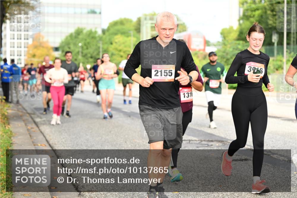 06.09.2026 - CURREX Alsterlauf Dr. Thomas Lammeyer http://msf.ph/oto/10137865 06.09.2026 10:03:53 Laufen 2155, 1316, 36 meine-sportfotos.de