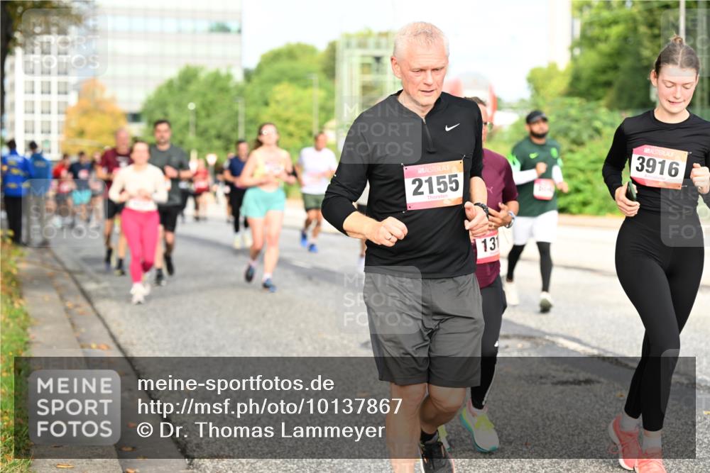 06.09.2026 - CURREX Alsterlauf Dr. Thomas Lammeyer http://msf.ph/oto/10137867 06.09.2026 10:03:53 Laufen 2155, 131, 3916 meine-sportfotos.de