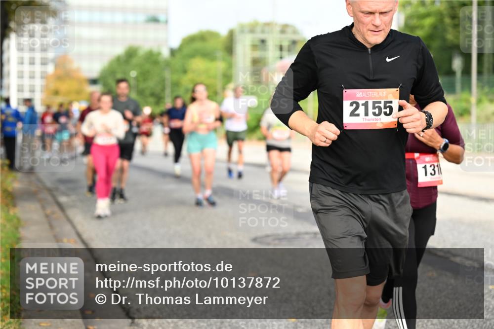 06.09.2026 - CURREX Alsterlauf Dr. Thomas Lammeyer http://msf.ph/oto/10137872 06.09.2026 10:03:53 Laufen 2155, 131 meine-sportfotos.de
