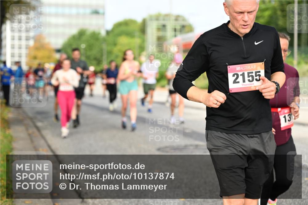 06.09.2026 - CURREX Alsterlauf Dr. Thomas Lammeyer http://msf.ph/oto/10137874 06.09.2026 10:03:53 Laufen 2155, 13 meine-sportfotos.de