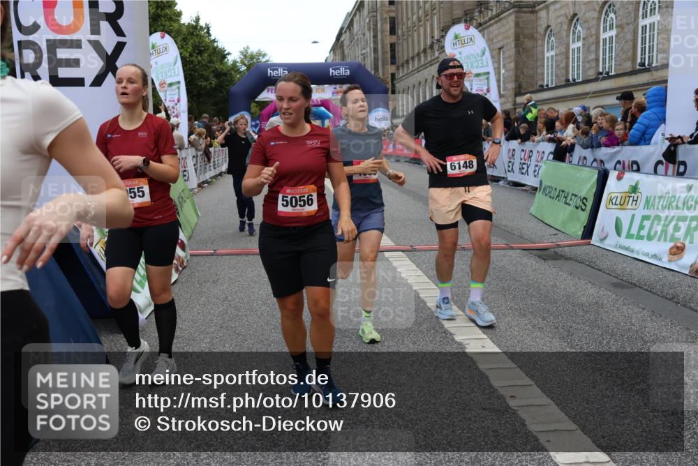 06.09.2026 - CURREX Alsterlauf Strokosch-Dieckow http://msf.ph/oto/10137906 06.09.2026 09:59:51 Ziel 2269, 2660, 2676, 3119, 3120, 3414, 3801, 4209, 4323, 4324, 4498, 4889, 4916, 5055, 5056, 5229, 5377, 5497, 5800, 6017, 6148, 6244, 6268, 8082 meine-sportfotos.de