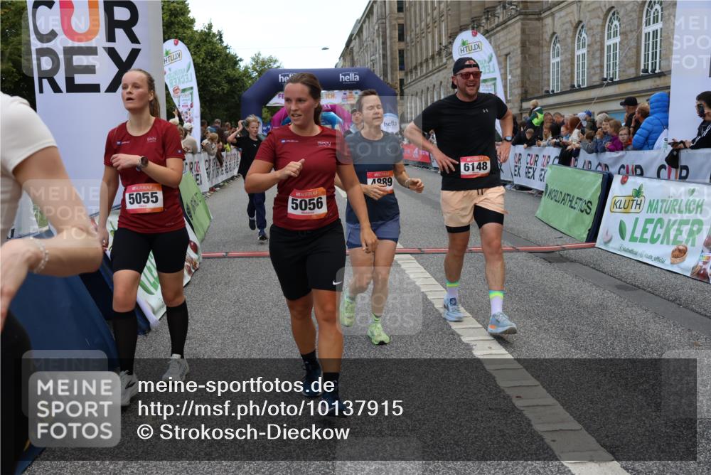 06.09.2026 - CURREX Alsterlauf Strokosch-Dieckow http://msf.ph/oto/10137915 06.09.2026 09:59:51 Ziel 2269, 2660, 2676, 3119, 3120, 3414, 3801, 4209, 4323, 4324, 4498, 4889, 4916, 5055, 5056, 5229, 5377, 5497, 5800, 6017, 6148, 6244, 6268, 8082 meine-sportfotos.de