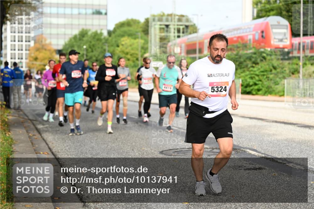 06.09.2026 - CURREX Alsterlauf Dr. Thomas Lammeyer http://msf.ph/oto/10137941 06.09.2026 10:04:00 Laufen 4419, 5324 meine-sportfotos.de