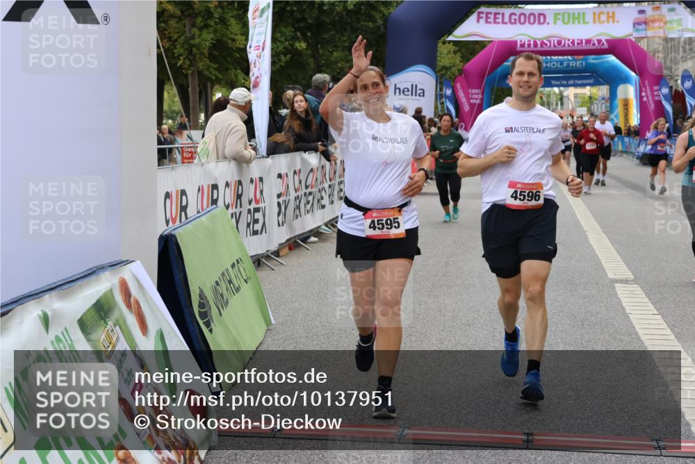 06.09.2026 - CURREX Alsterlauf Strokosch-Dieckow http://msf.ph/oto/10137951 06.09.2026 10:14:02 Ziel 2555, 2560, 2818, 2866, 2867, 3510, 4398, 4595, 4596, 4981, 5438, 5440, 5715, 6289 meine-sportfotos.de