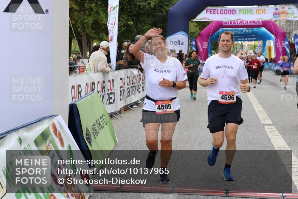 06.09.2026 - CURREX Alsterlauf Strokosch-Dieckow http://msf.ph/oto/10137965 06.09.2026 10:14:02 Ziel 2555, 2560, 2818, 2866, 2867, 3510, 4398, 4595, 4596, 4981, 5438, 5440, 5715, 6289 meine-sportfotos.de
