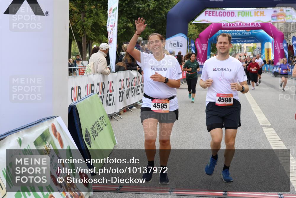 06.09.2026 - CURREX Alsterlauf Strokosch-Dieckow http://msf.ph/oto/10137972 06.09.2026 10:14:02 Ziel 2555, 2560, 2818, 2866, 2867, 3510, 4398, 4595, 4596, 4981, 5438, 5440, 5715, 6289 meine-sportfotos.de