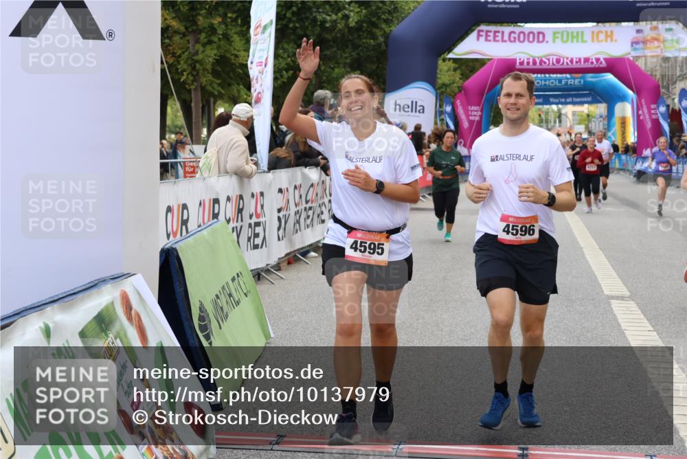 06.09.2026 - CURREX Alsterlauf Strokosch-Dieckow http://msf.ph/oto/10137979 06.09.2026 10:14:02 Ziel 2555, 2560, 2818, 2866, 2867, 3510, 4398, 4595, 4596, 4981, 5438, 5440, 5715, 6289 meine-sportfotos.de