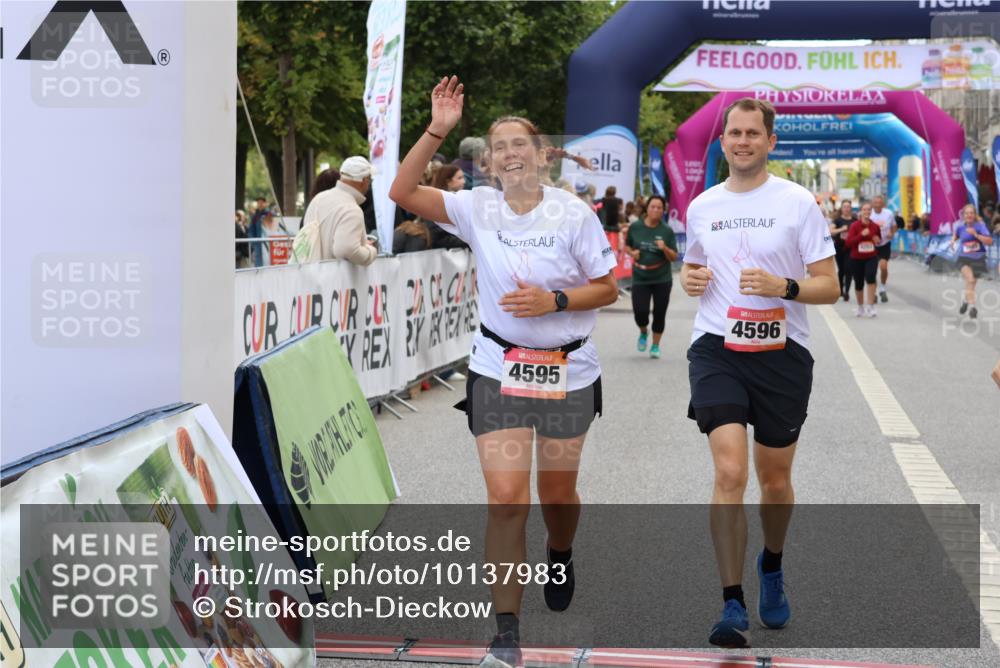 06.09.2026 - CURREX Alsterlauf Strokosch-Dieckow http://msf.ph/oto/10137983 06.09.2026 10:14:02 Ziel 2555, 2560, 2818, 2866, 2867, 3510, 4398, 4595, 4596, 4981, 5438, 5440, 5715, 6289 meine-sportfotos.de