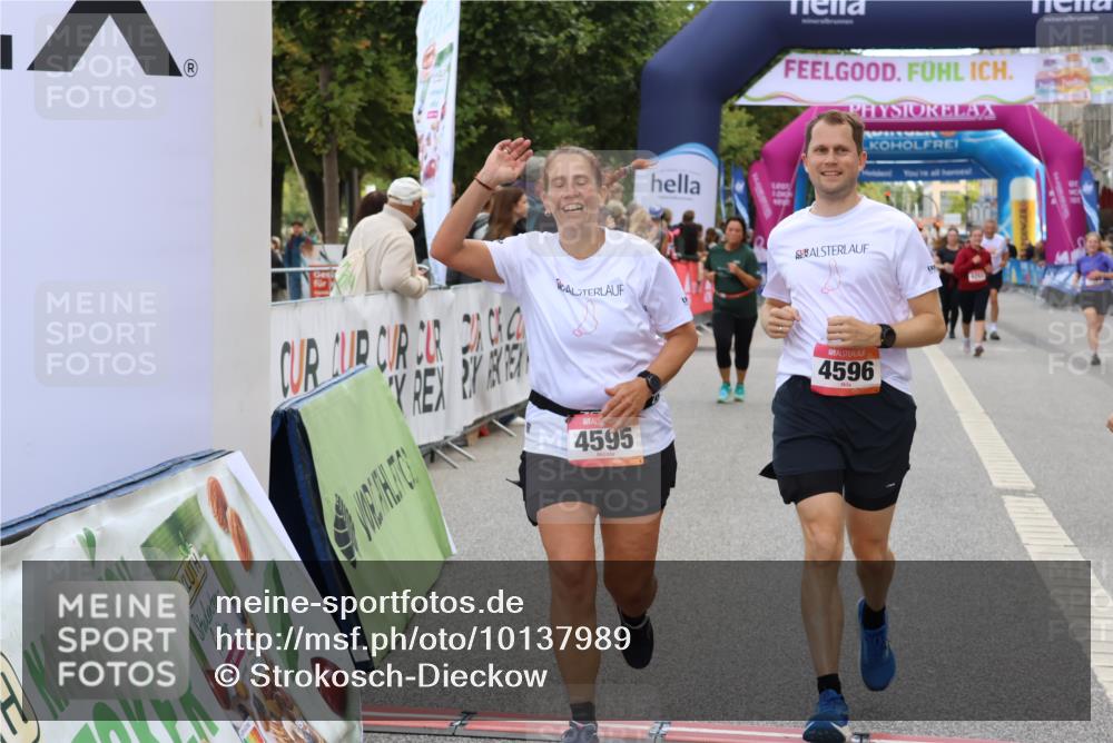 06.09.2026 - CURREX Alsterlauf Strokosch-Dieckow http://msf.ph/oto/10137989 06.09.2026 10:14:02 Ziel 2555, 2560, 2818, 2866, 2867, 3510, 4398, 4595, 4596, 4981, 5438, 5440, 5715, 6289 meine-sportfotos.de
