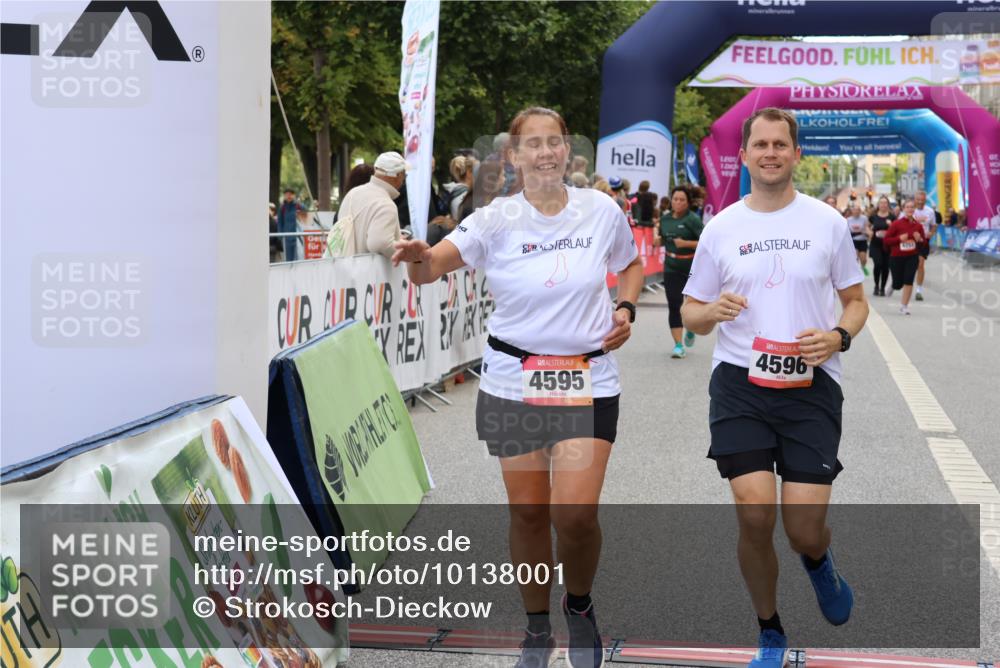06.09.2026 - CURREX Alsterlauf Strokosch-Dieckow http://msf.ph/oto/10138001 06.09.2026 10:14:02 Ziel 2555, 2560, 2818, 2866, 2867, 3510, 4398, 4595, 4596, 4981, 5438, 5440, 5715, 6289 meine-sportfotos.de