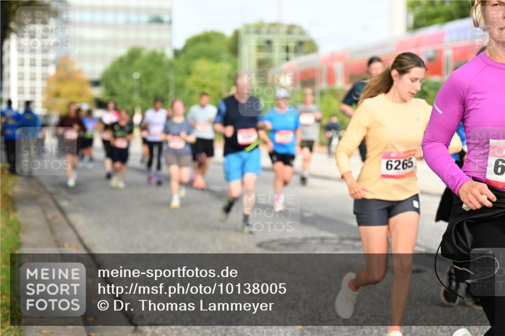 06.09.2026 - CURREX Alsterlauf Dr. Thomas Lammeyer http://msf.ph/oto/10138005 06.09.2026 10:04:06 Laufen 6265, 6 meine-sportfotos.de
