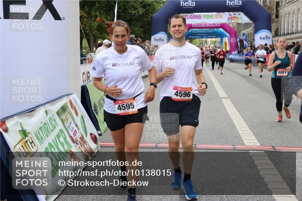 06.09.2026 - CURREX Alsterlauf Strokosch-Dieckow http://msf.ph/oto/10138015 06.09.2026 10:14:03 Ziel 2555, 2560, 2818, 2866, 2867, 3510, 3992, 3993, 4398, 4595, 4596, 4981, 5438, 5440, 5715, 6289 meine-sportfotos.de