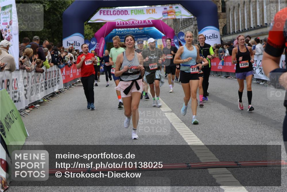 06.09.2026 - CURREX Alsterlauf Strokosch-Dieckow http://msf.ph/oto/10138025 06.09.2026 10:00:01 Ziel 2136, 2238, 2300, 2528, 2686, 2743, 2947, 3179, 3268, 3294, 3511, 3801, 4180, 4237, 4424, 4739, 5267, 5377, 5501, 5823, 8023, 8082, 8314 meine-sportfotos.de