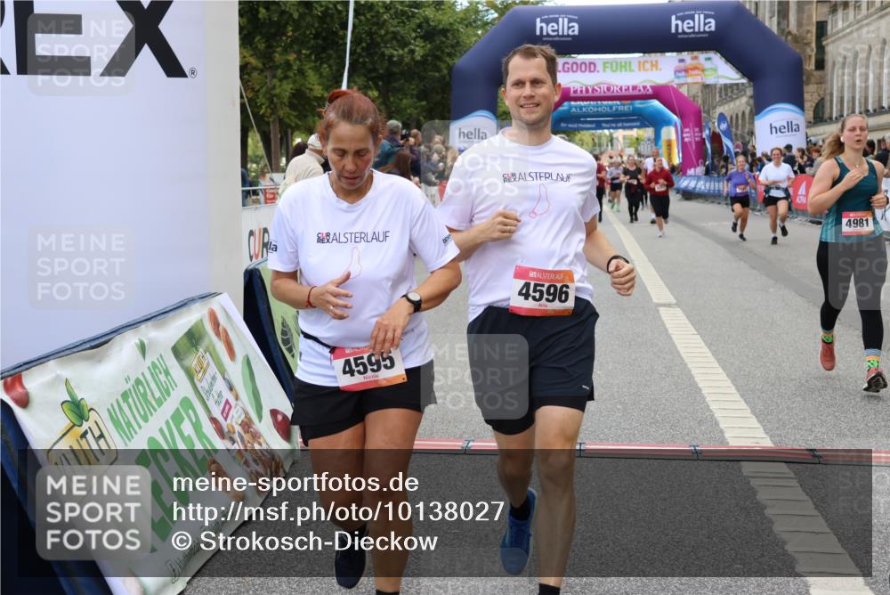 06.09.2026 - CURREX Alsterlauf Strokosch-Dieckow http://msf.ph/oto/10138027 06.09.2026 10:14:03 Ziel 2555, 2560, 2818, 2866, 2867, 3510, 3992, 3993, 4398, 4595, 4596, 4981, 5438, 5440, 5715, 6289 meine-sportfotos.de