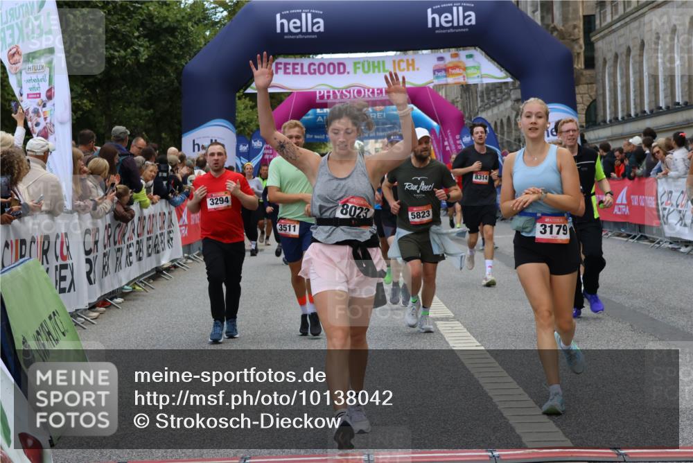 06.09.2026 - CURREX Alsterlauf Strokosch-Dieckow http://msf.ph/oto/10138042 06.09.2026 10:00:02 Ziel 2136, 2238, 2300, 2528, 2686, 2743, 2947, 3179, 3268, 3294, 3511, 3801, 4180, 4237, 4424, 4739, 5267, 5377, 5501, 5823, 6254, 8023, 8314 meine-sportfotos.de
