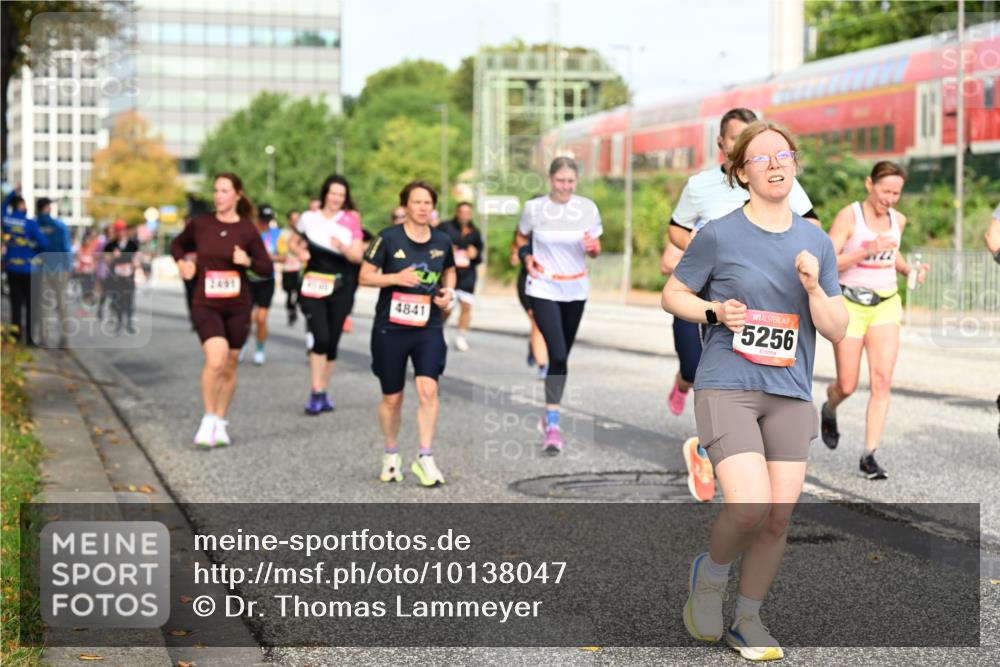 06.09.2026 - CURREX Alsterlauf Dr. Thomas Lammeyer http://msf.ph/oto/10138047 06.09.2026 10:04:10 Laufen 2491, 4841, 5256 meine-sportfotos.de