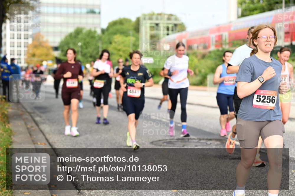 06.09.2026 - CURREX Alsterlauf Dr. Thomas Lammeyer http://msf.ph/oto/10138053 06.09.2026 10:04:10 Laufen 4841, 5256 meine-sportfotos.de