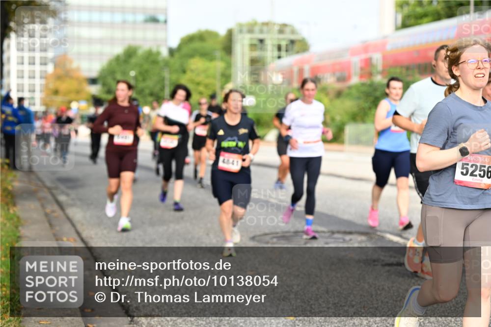 06.09.2026 - CURREX Alsterlauf Dr. Thomas Lammeyer http://msf.ph/oto/10138054 06.09.2026 10:04:10 Laufen 4841, 5256 meine-sportfotos.de