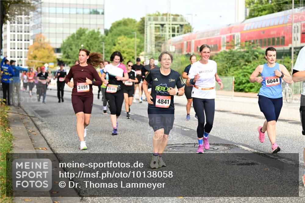 06.09.2026 - CURREX Alsterlauf Dr. Thomas Lammeyer http://msf.ph/oto/10138058 06.09.2026 10:04:11 Laufen 2491, 4146, 4841, 6044 meine-sportfotos.de